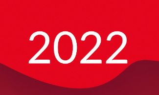 2022-teaser-gb