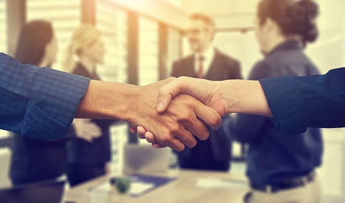 corporate_finance_680x400