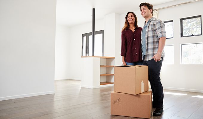 image_teaser_immobilien_finanzierung_680x400