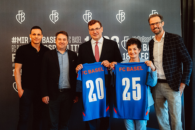 fcbasel1893_signing_2022.2022-11-19-16-11-31